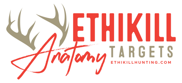 EthiKill Hunting